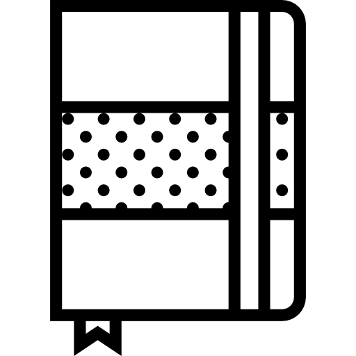 Sakai